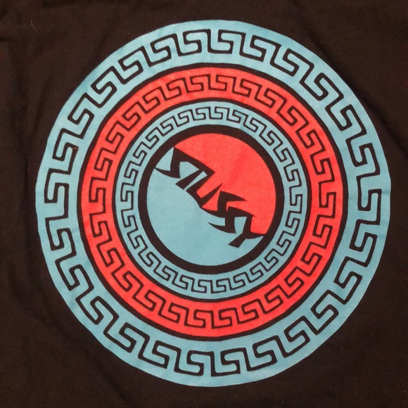 Stussy long sleeve - Picture 5 of 7